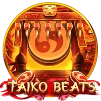 Taiko Beats game thumbnail