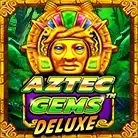 Aztec Gems Deluxe game icon