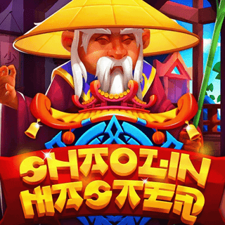 Shaolin Master™ game icon