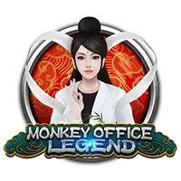 MonkeyOfficeLegend game thumbnail