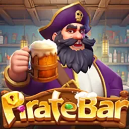 Pirate Bar