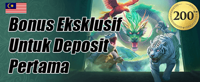 Putaran Percuma Slot Panas