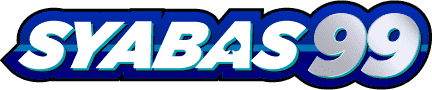 syabas99slot.org Logo